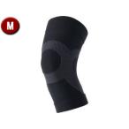 FOOTMARK foot Mark плавание подводный опора ( колени для ) 221182 черный (09) M