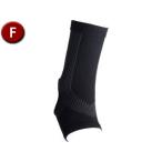 FOOTMARK foot Mark плавание подводный опора ( для лодыжки ) 221183 черный (09) F