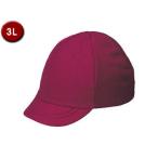 FOOTMARK foot Mark физическая подготовка гимнастика шляпа Scrum 101220B2 темно-красный (11) 3L