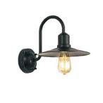 ODELIC オーデリック OG254770LC1　エク�