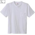 Hanes ヘインズ 【メン�