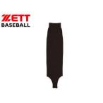  Z ZETT BK87-1900 чулки супер супер low cut чулки ( черный )