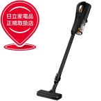 HITACHI 日立 ● PV-BH900SM-