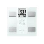 Panasonic パナソニック E