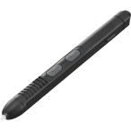 Panasonic Panasonic срок поставки 2 месяцев требуется TOUGHPAD FZ-G1W для teji Thai The - авторучка (2 кнопка ) FZ-VNPG15U