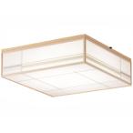 Panasonic/パナソニック  LGC35801　天井直付型　LED（昼光色〜電球色） シーリングライト カチットF【〜8畳】※リモコン付