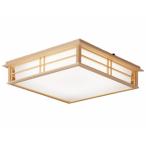 Panasonic/パナソニック  LGC35807　天井直付型　LED（昼光色〜電球色） シーリングライト カチットF【〜8畳】※リモコン付