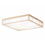 Panasonic/パナソニック  LGC45806　天井直付型　LED（昼光色〜電球色） シーリングライト カチットF【〜10畳】※リモコン付
