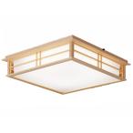 Panasonic/パナソニック  LGC45807　天井直付型　LED（昼光色〜電球色） シーリングライト カチットF【〜10畳】※リモコン付