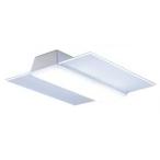 Panasonic LEDシーリングライト AIR PANEL LED ～8畳 HH-CF0896A AIR