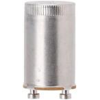  Panasonic FG-1PLF2 продолжительный срок службы лампочка-индикатор труба 10W форма ~30W форма для застежка P21