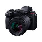 Panasonic パナソニック D