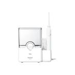 [ стандартный магазин ]Panasonic Panasonic EW-DJ64-W( белый ) моечная установка Dolts [ большая вместимость *.. класть модель ]