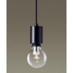 Panasonic パナソニック LGB15800　天井