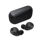 Technics テクニクス EAH-AZ60M2-K(ブラック) ワイヤレスステレオインサイドホン