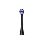 Panasonic Panasonic EW0810-K( чёрный ) Total уход щетка (2 шт. входит ) заменяемая щетка 