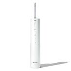 Panasonic Panasonic EW-NJ80-W( белый ) моечная установка Dolts nano CLEANSE