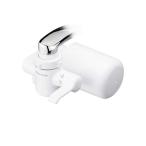 Panasonic 浄水器 TK-CJ14-W ： 通販・価格比較 [最安値.com]