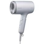 ショッピングナノケア Panasonic パナソニック EH-NA7M-H(モイストグレー)　ヘアードライヤー ナノケア
