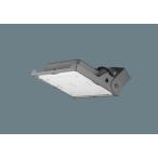 Panasonic Panasonic NYS15371K LE9 крепление непосредственно к потолку type * без изменений установка type LED( днем белый цвет ) маленький размер прожекторное освещение * молдинг свет 1/10 beam угол 155 раз 