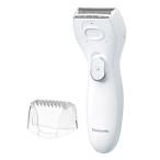 Panasonic Panasonic ES-WL51 Salashe на батарейках * одиночный 4 форма щелочные батарейки ×2* продается отдельно 