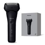 Panasonic パナソニック ES-L321W-K(ブラック)　ラムダッシュ 3枚刃