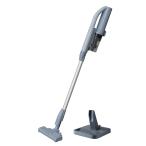 Panasonic パナソニック ■ MC-SB35K-A(ブルー)　サイクロン式コードレススティック掃除機