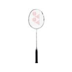 YONEX/ヨネックス  バドミントンラケット ASTROX 66（アストロクス 66） フレームのみ 4U5ミストパープル AX66-354