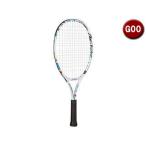 Yonex YONEX Ace торцевая дверь 59 ( белый ) ACE59G-011