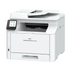 NEC NEC Color MultiWriter 4F150 PR-L4F150 Color MultiWriter