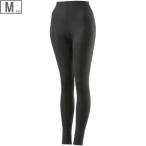  Mizuno mizuno [wi мужской ] breath Thermo нижний ue Aplus трико [ черный ][M размер ]C2JB0843