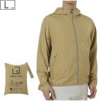  Mizuno mizuno [ мужской ]pa Cub ru. способ водоотталкивающий жакет [kerup бежевый ][L размер ] B2ME1051