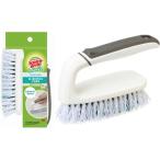 3Ms Lee M Scotch b легкий автобус автомобиль in compact щетка B-492J