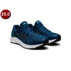 アシックス JOLT 3 ブラック