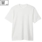 メンズ半袖Tシャツ、カットソー