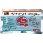 TRUSCO トラスコ中山 パンチコールド PACL