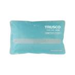 TRUSCO トラスコ中山 保冷剤 100g TCSF-100