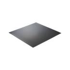 TRUSCO/トラスコ中山 マグネットシート のりなし t0.6mmX250mmX300mm TMGK06-250300