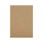 TRUSCO/トラスコ中山 段ボールシート 210x297 DS2129