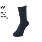  Yonex YONEX Uni носки 25-28cm темно-синий голубой 19195-019