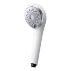 Panasonic パナソニック EH-SH50-W(ホワイト)　ファインバブルシャワーヘッド ファインベール