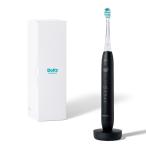 Panasonic Panasonic EW-DP38-K( черный ) Dolts premium W аукстический колебание - щетка 