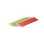 カーク カラーマグネットシート オレンジ/MCD O(オレンジ)