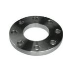 inoci knock .. включая сварка фланец 304FF5K15A