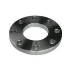 inoci knock .. включая сварка фланец 304FF5K25A