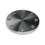 inoci knock шторы фланец 304BF5K32A