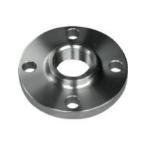 inoci knock винт включая фланец 304STF5K15A