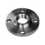 inoci knock винт включая фланец 304STF5K20A