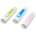 �@ 2WAY�҂���񃉃C�g�i1P�j  SC-2101