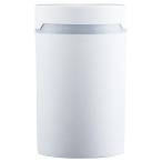 　 卓上イルミネーション加湿器 SC-2302